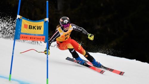 La FISI sospende tutta l'attività a livello nazionale, ma la tappa di CdM a La Thuile è confermata