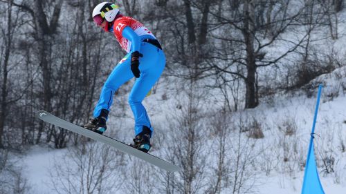 E' arrivato il tempo delle gigantiste a Killington. Brignone e Bassino: 'Qui dopo un grande lavoro'