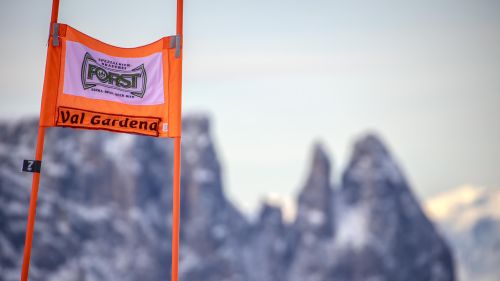Le classifiche della CdM maschile dopo Beaver Creek: Kilde a 40 pt da Odermatt, ma ora ci sono i giganti...