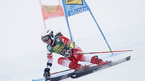 A Ramsau si fa la storia: nasce la Coppa del Mondo di combinata nordica femminile, e l'Italia c'è...