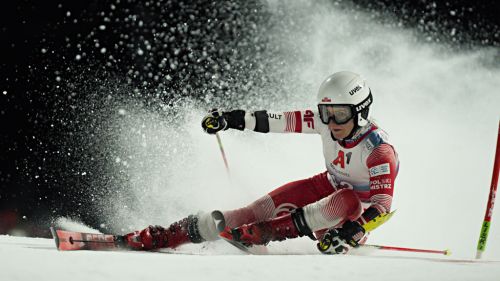 A Ramsau si fa la storia: nasce la Coppa del Mondo di combinata nordica femminile, e l'Italia c'è...
