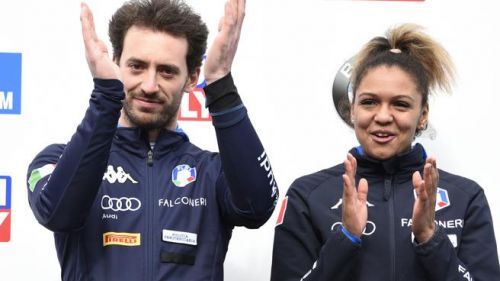 I tre podi di Pellegrino e la staffetta di Lahti: poche luci e tante ombre nell'annata del fondo azzurro