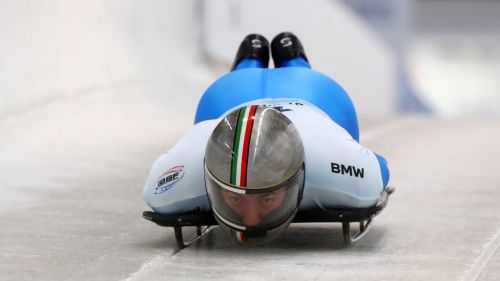 L'annuncio di Swiss-Ski: Michelle Gisin ha contratto una forma di mononucleosi. Stop a tempo indeterminato
