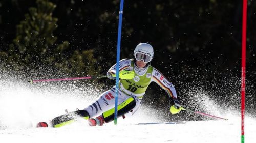 La politica fa festa con Milano-Cortina 2026: 'L'Italia unita e compatta è imbattibile'