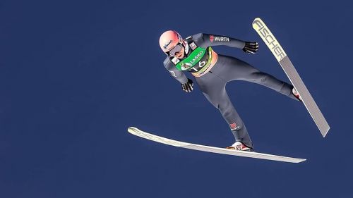 Seconda tappa del Summer Grand Prix a Hinterzarten: in gara anche le donne, c'è l'esordio di cinque azzurri