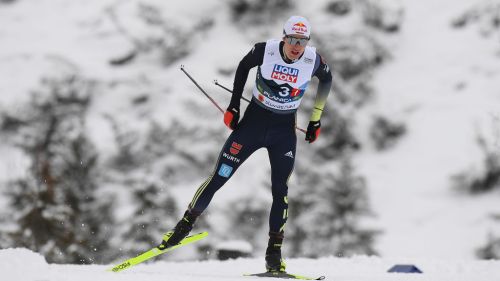 Totobiathlon 2022/23: ecco la classifica finale, la vincitrice della prima edizione è Alessandra Catania