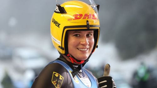 La Svizzera ha scelto le cinque atlete per la combinata, ma Suter e Gut-Behrami testeranno solo il super-g