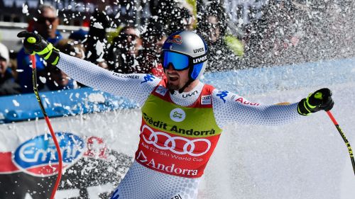 La guida al gigante femminile di Soelden: Mikaela Shiffrin favorita, ma è lotta apertissima