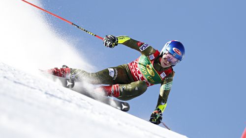La guida al gigante femminile di Soelden: Mikaela Shiffrin favorita, ma è lotta apertissima