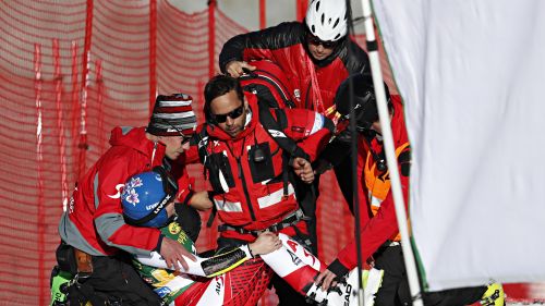 La guida al gigante femminile di Soelden: Mikaela Shiffrin favorita, ma è lotta apertissima