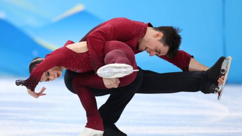 E' arrivato il tempo delle gigantiste a Killington. Brignone e Bassino: 'Qui dopo un grande lavoro'