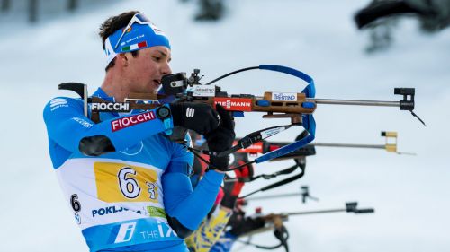Slittinisti azzurri da sabato a Sigulda, test per bob e skeleton sul tracciato olimpico di Yanqing