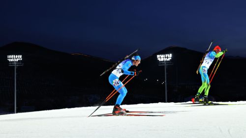 A Beaver Creek via alle prove (ritardate di 2 ore): stasera si scende in pista sulla 'Birds of Prey'