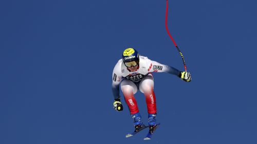 A La Thuile gare aperte al pubblico, ma serve il biglietto nominativo. Finali di Cortina, ecco le novità