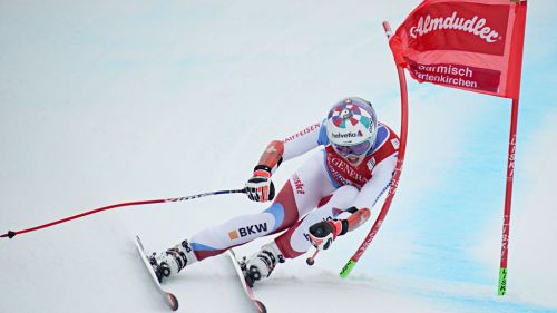 Bob e skeleton, gli azzurri per i Mondiali di Altenberg: Margaglio-Gaspari vogliono il bis