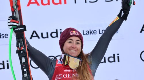 Snowboard cross, avvio maledetto: rinvio di 24 ore a Les Deux Alpes, ma le previsioni sono negative