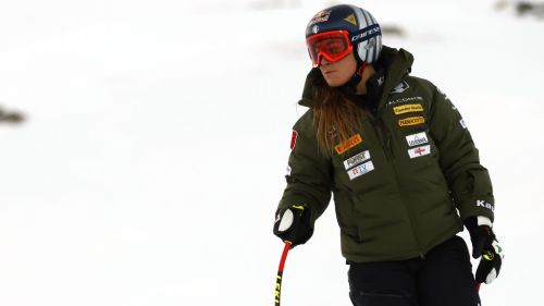 Comincia la CdM anche per le ragazze della combinata nordica: Sieff guida il team azzurro a Lillehammer