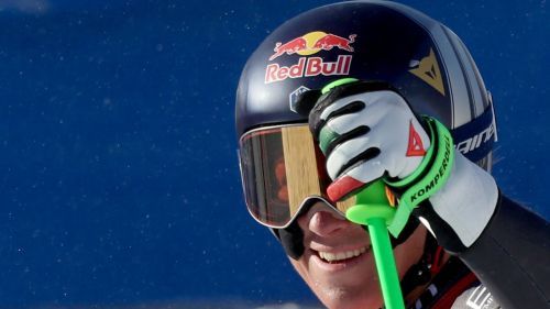 Italjet per il riscatto nel super-g di Beaver Creek, ma servirà superarsi: Inner e Casse partono ai confini dei 30