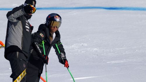 Planica 2023, Norvegia dominante nella skiathlon maschile: è tripletta con Simen Krueger medaglia d'oro