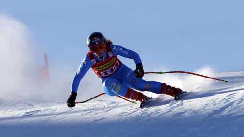 'Erta', che spettacolo: il pubblico ci sarà per lo show del gigante a Kronplatz, il prossimo 25 gennaio