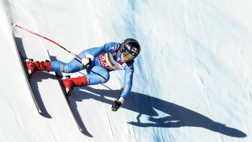 Hans Vaccari è buon 8° a Vaujany: il secondo slalom di Coppa Europa è svizzero con Janutin