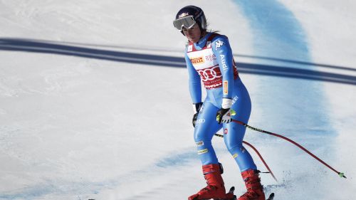 Turnover per molte nazioni, l'Italia ha una chance da podio nella staffetta maschile: LIVE da Anterselva