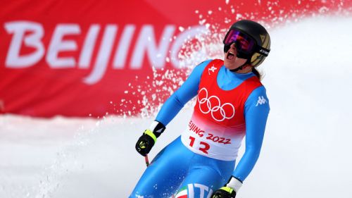 La spaventosa crisi di Tandrevold, le dichiarazioni di casa norge e la decisione: Olimpiadi finite