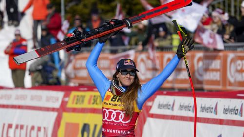 Italia in formazione inedita per la Staffetta Mista di Otepää, la Norvegia va per la quinta vittoria consecutiva