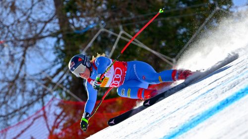 Coppa Italia di skiroll: Emanuele Becchis e Lisa Bolzan, ancora loro nelle Sprint di Bobbio