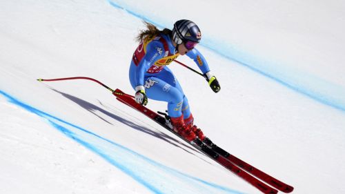 Comincia la CdM anche per le ragazze della combinata nordica: Sieff guida il team azzurro a Lillehammer