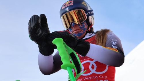 A Beaver Creek via alle prove (ritardate di 2 ore): stasera si scende in pista sulla 'Birds of Prey'