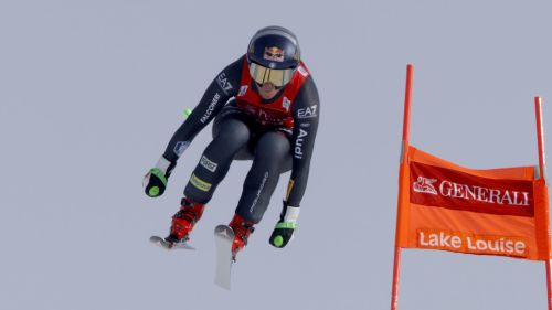 Snowboard cross, avvio maledetto: rinvio di 24 ore a Les Deux Alpes, ma le previsioni sono negative