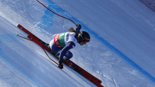 LIVE da Pokljuka la seconda Individuale della stagione. Torna Johannes Boe e si rinnova il duello con Fourcade