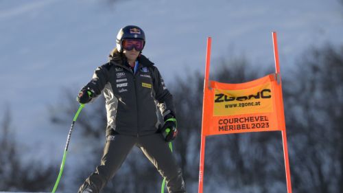 La neo iridata Flury con Gut-Behrami e Suter nella Svizzera per Crans-Montana, Shiffrin tornerà a Kvitfjell