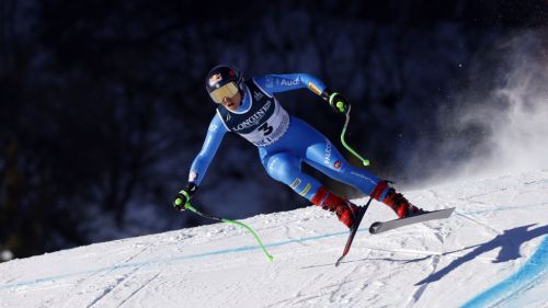 Le sprint in classico aprono il programma di Planica 2023: ecco le startlist delle qualificazioni