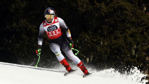 Planica 2023, Norvegia dominante nella skiathlon maschile: è tripletta con Simen Krueger medaglia d'oro