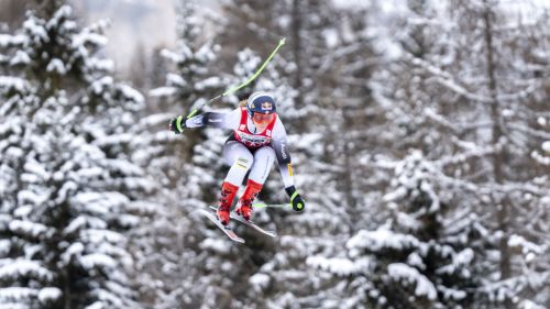 Pellegrino e De Fabiani per la prima medaglia italiana a Planica 2023: scocca l'ora delle team sprint!
