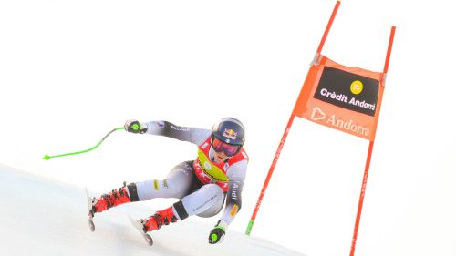 Klaebo per chiudere il discorso coppa di specialità, Pellegrino per il podio: scocca l'ora della sprint TC di Drammen