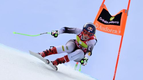 Klaebo per chiudere il discorso coppa di specialità, Pellegrino per il podio: scocca l'ora della sprint TC di Drammen