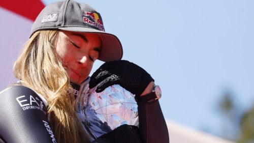 Salto con gli sci: Austria dominante nella prova a squadre di Lahti, battuta la Slovenia con la Polonia terza