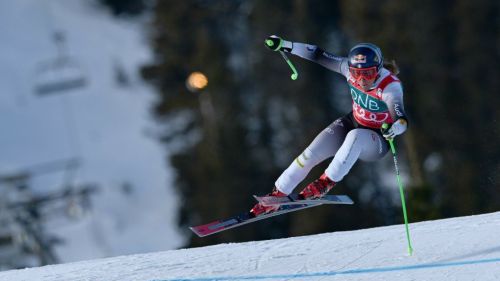 Ora è ufficiale, solo Narvik e Soldeu sfideranno la Val Gardena per ospitare i Mondiali di sci nel 2029