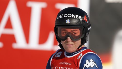 Solite sorprese da gigante parallelo: finale tutta svizzera e primo trionfo per Meillard