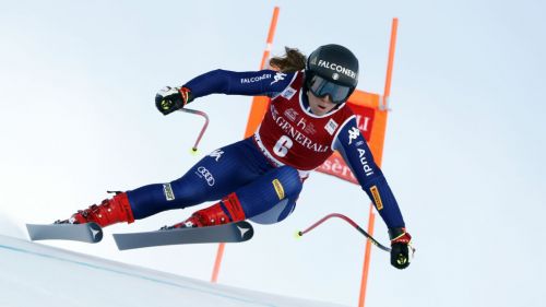 A Ramsau si fa la storia: nasce la Coppa del Mondo di combinata nordica femminile, e l'Italia c'è...