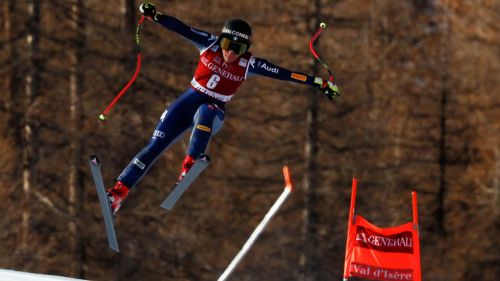 Dopo Kitz ecco Schladming: confermata ufficialmente la 'night race' il prossimo 26 gennaio