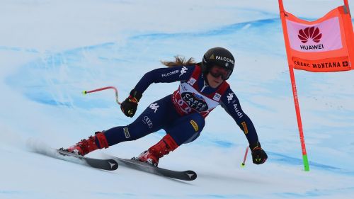 Confermati dalla FIS i due slalom maschili di Chamonix: appuntamento il 30 e 31 gennaio