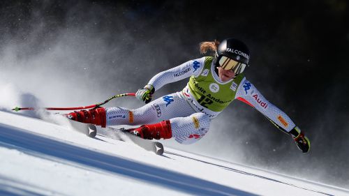 Norgren e Persson dominanti a Livigno: il secondo appuntamento di Visma Ski Classics conclude una tre giorni super