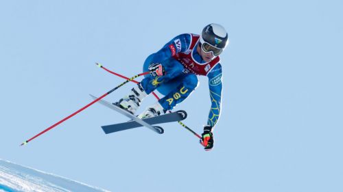 A Ramsau si fa la storia: nasce la Coppa del Mondo di combinata nordica femminile, e l'Italia c'è...