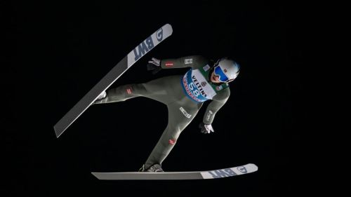 Pinkelnig bis a Villach: l'austriaca domina il Silvester Tournament, ottima 13^ Lara Malsiner