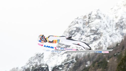 I nuovi FIS Games? Il debutto nel 2028, tra un anno la scelta della località che ospiterà la prima edizione
