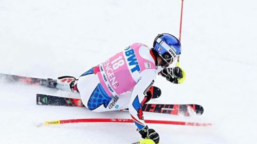 La politica fa festa con Milano-Cortina 2026: 'L'Italia unita e compatta è imbattibile'